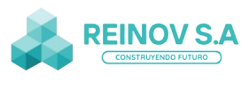 logo-reinovsa